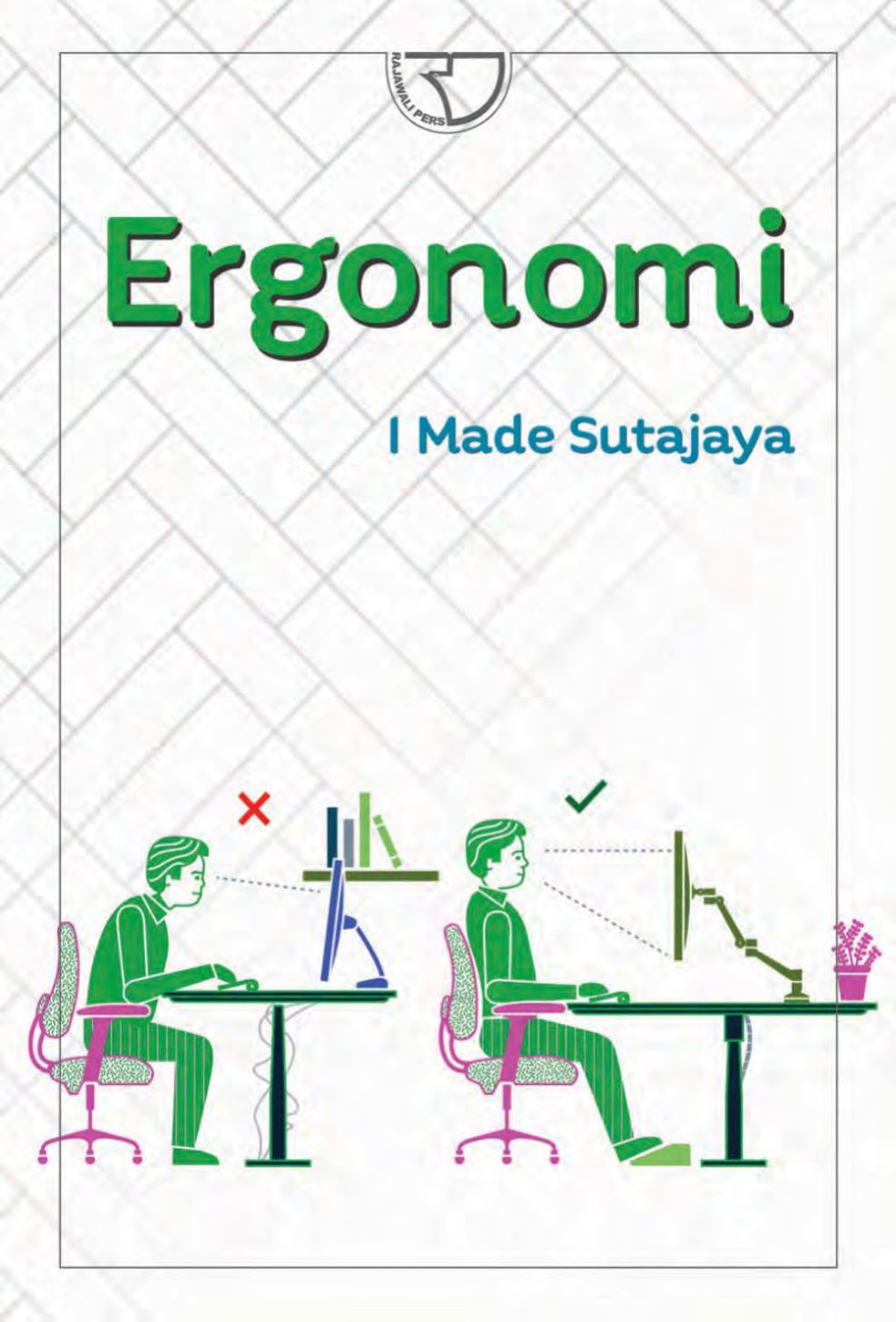Ergonomi
